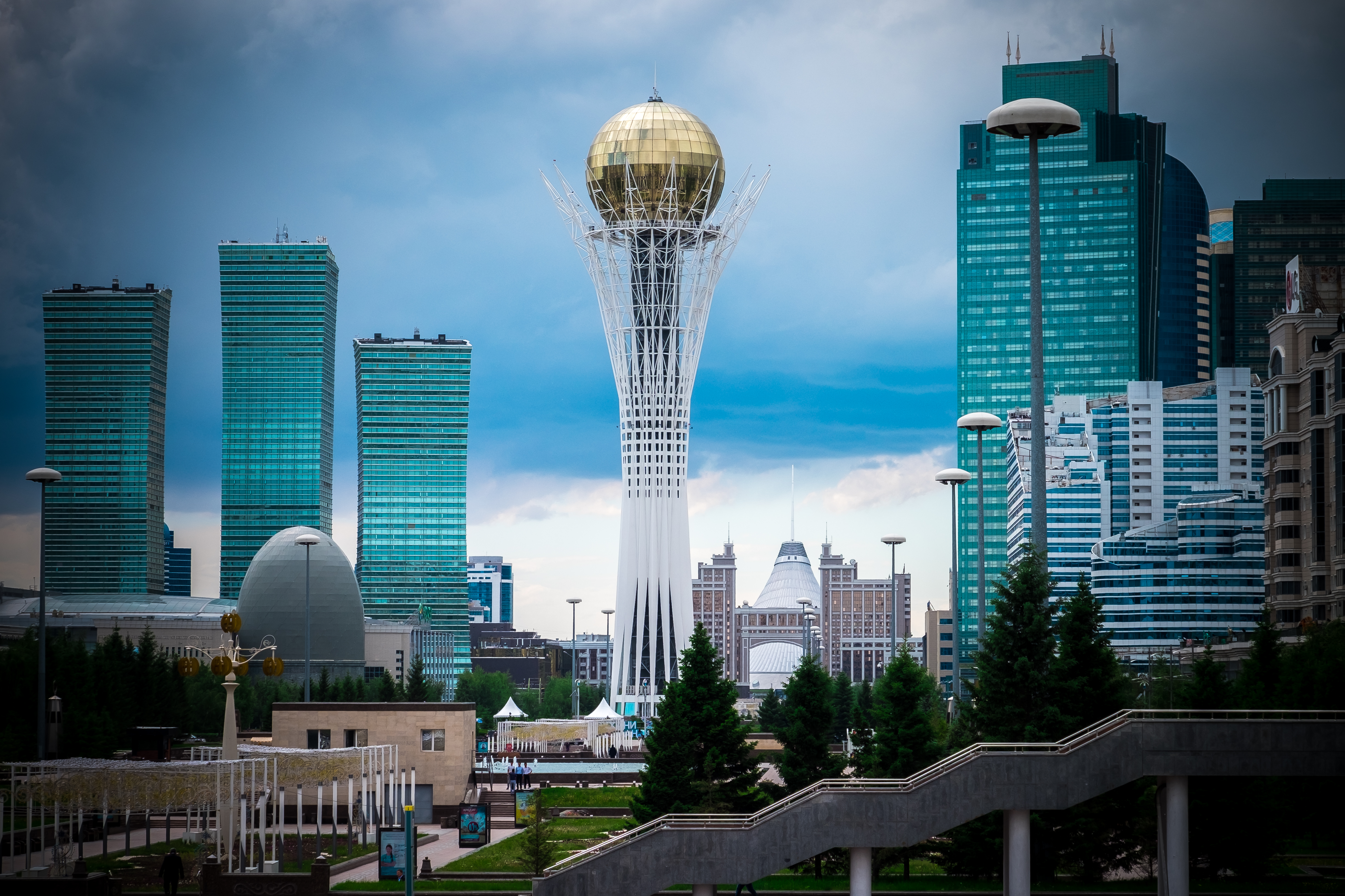 astana-is-capital-great-steppe