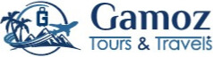 Gamoz