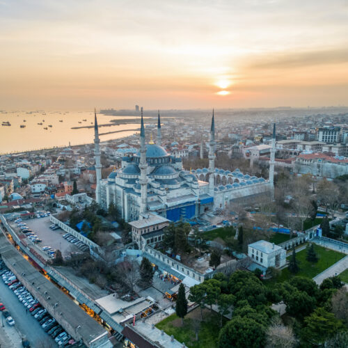 Turkey
